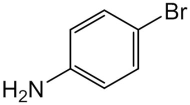 106-40-1