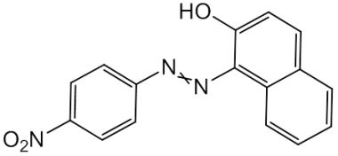 6410-10-2