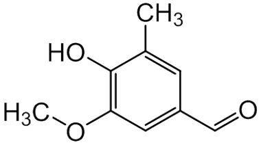 32263-14-2