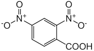 610-30-0