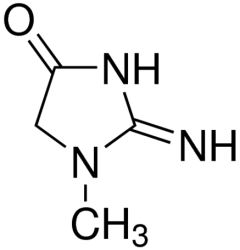 60-27-5