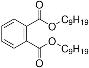 28553-12-0