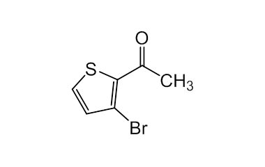 42877-08-7