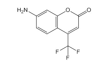 53518-15-3