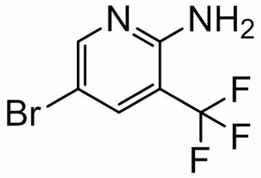 79456-34-1