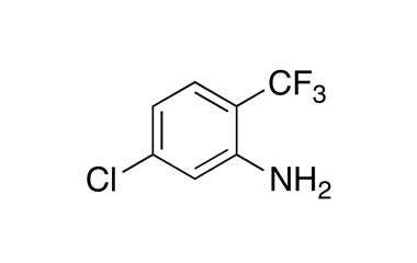 445-14-7