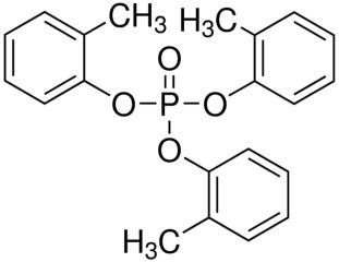 78-30-8