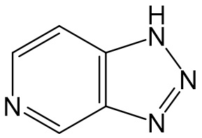 273-05-2