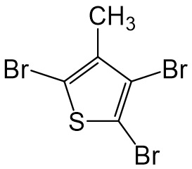 67869-13-0