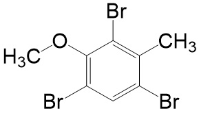 41424-36-6