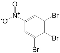 3460-20-6