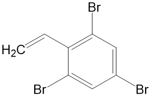 36327-34-1