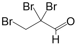 26944-17-2