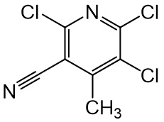 63195-39-1