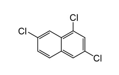 55720-37-1