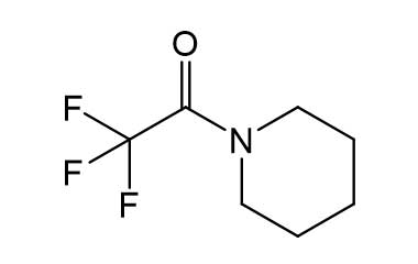 340-07-8