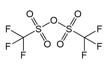 358-23-6