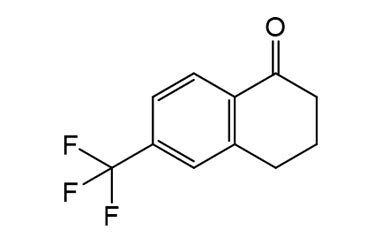 62620-71-7