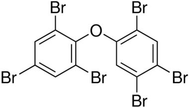 207122-15-4