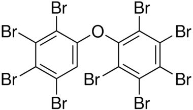 63387-28-0