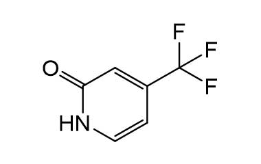 50650-59-4