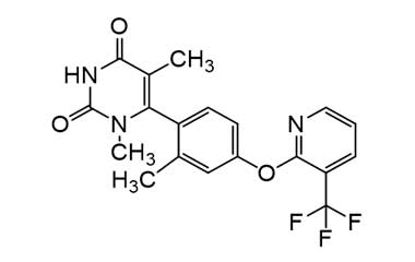 1643462-64-9