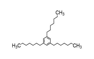 29536-29-6