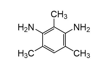 3102-70-3