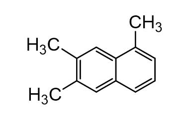 2245-38-7