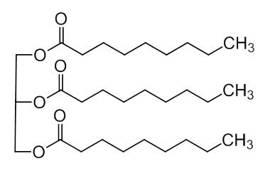 126-53-4