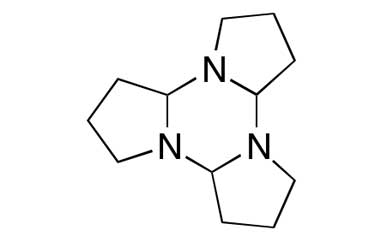 5981-17-9