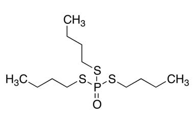 78-48-8