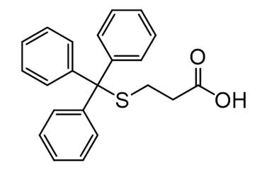 27144-18-9