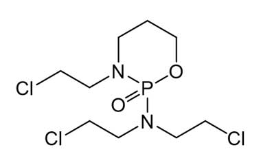 22089-22-1