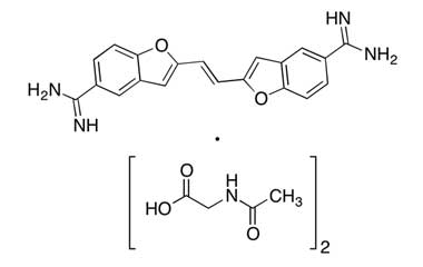 108321-12-6