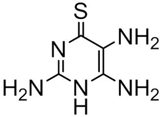 54-19-3