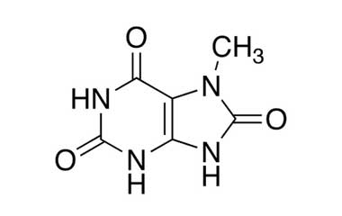 612-37-3