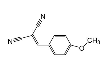 2826-26-8