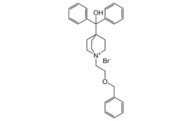 869113-09-7