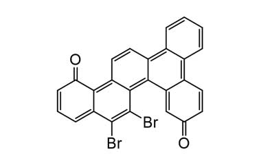 1324-11-4