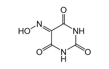 87-39-8