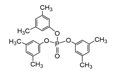 25653-16-1