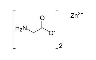 7214-08-6