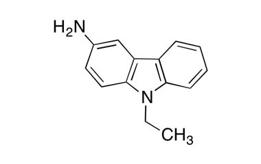 132-32-1