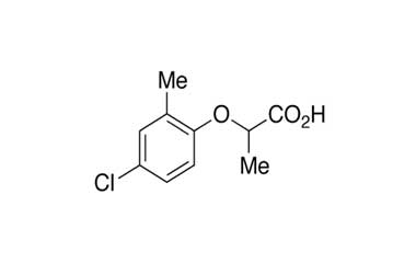 93-65-2