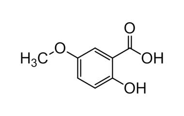 2612-02-4