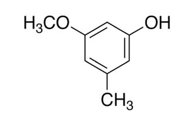 3209-13-0