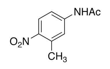 2719-14-4