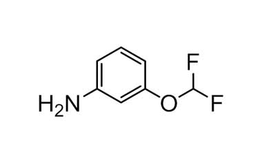 22236-08-4