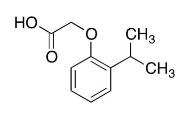 25141-58-6